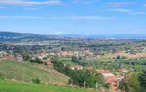 Vue en reconnaissance 31-08-2025