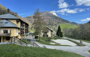 RENCONTRE RANDONNEE ASCENSION MAI 2026