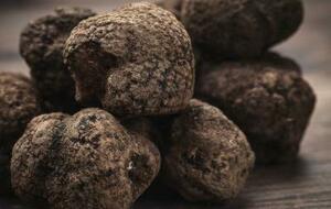 RENCONTRE RANDONNEE RICHERENCHES FEVRIER 2026