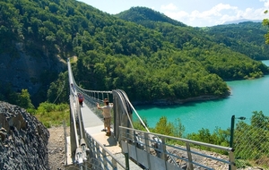 RENCONTRE RANDONNEE CLUB JUIN 2026 - VALBONNAIS