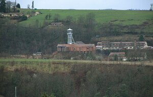 DIMANCHE RANDONNEE RESTAURANT SAINT PIERRE LA PALUD