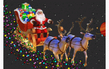 MEILLEURS VOEUX POUR LA NOUVELLE ANNEE 2026