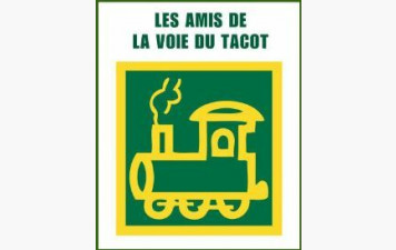 Marche annuelle des Amis de la Voie du Tacot